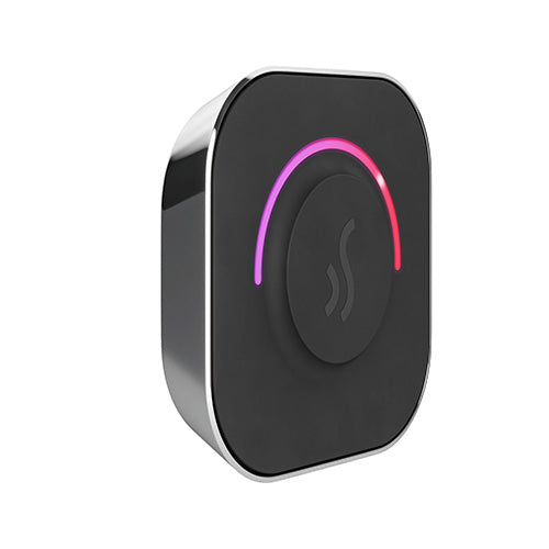 Mr. Steam TempoTouch Control Package