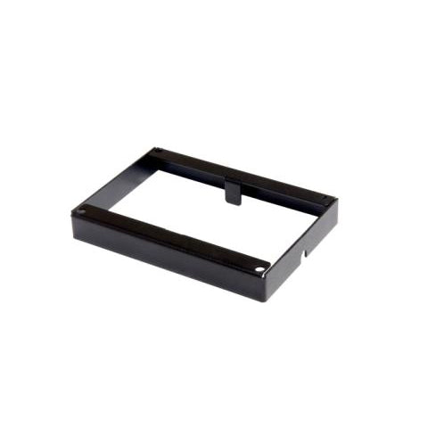 HUUM UKU Glass/Mirror/Gold Mounting Frame