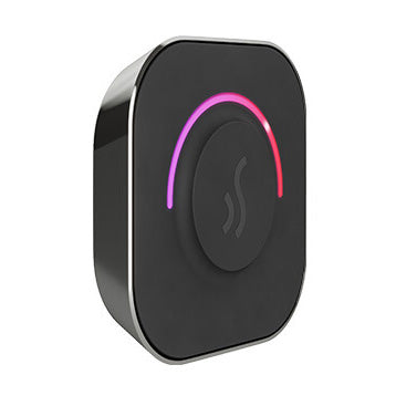 Mr. Steam TempoTouch Control Package