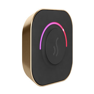 Mr. Steam TempoTouch Control Package