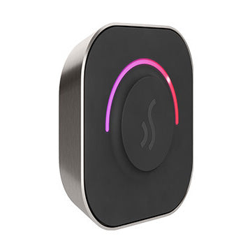 Mr. Steam TempoTouch Control Package