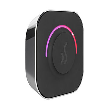 Mr. Steam TempoTouch Control Package