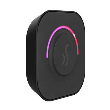 Mr. Steam TempoTouch Control Package