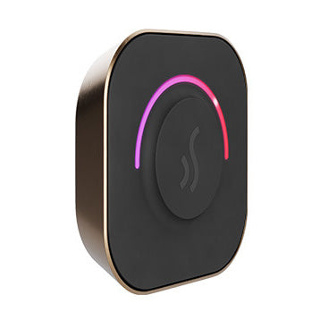Mr. Steam TempoTouch Control Package