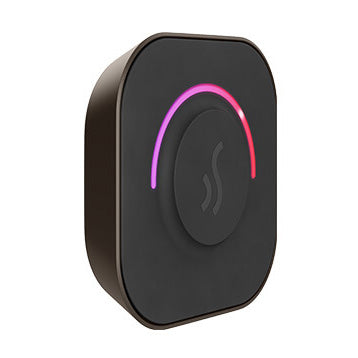 Mr. Steam TempoTouch Control Package