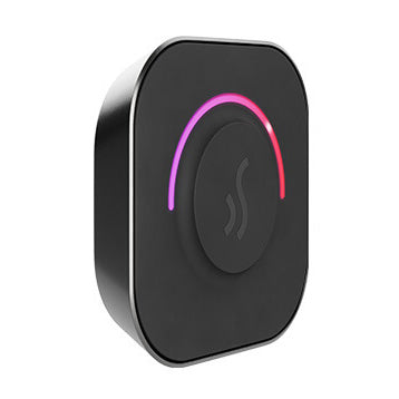Mr. Steam TempoTouch Control Package