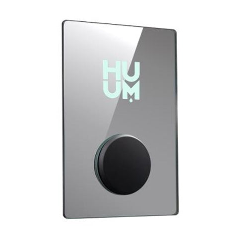 HUUM UKU WiFi Control Kit