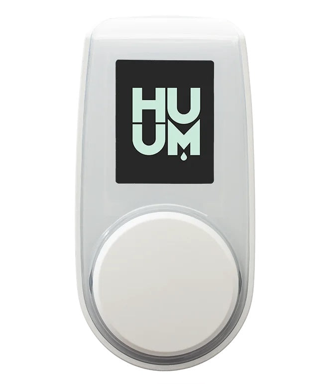 HUUM UKU WiFi Control Kit - Serene Steam & Sauna