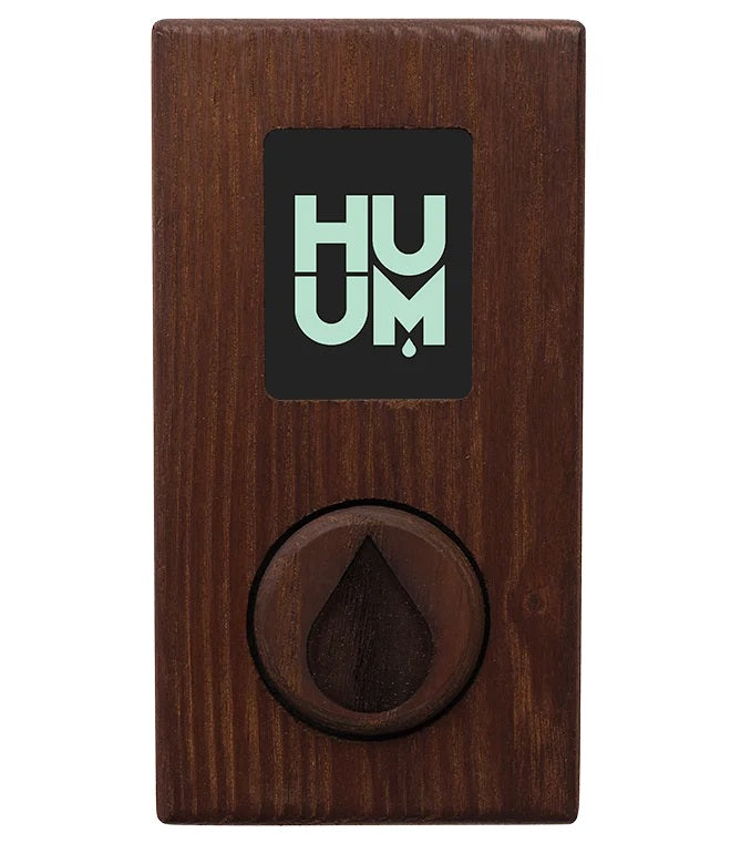 HUUM UKU WiFi Control Kit - Serene Steam & Sauna