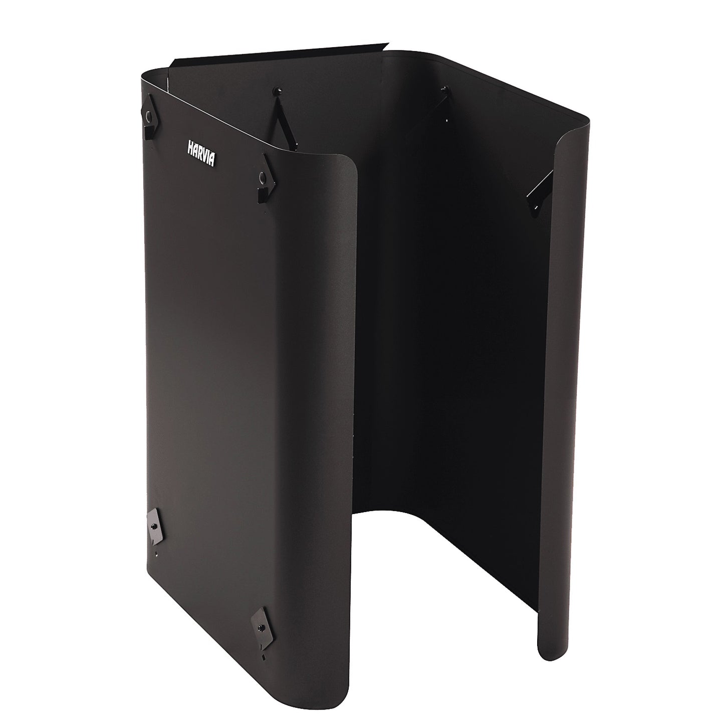 Harvia 20/SL/DUO Protective Shields - Serene Steam & Sauna