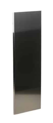 HUUM Reflector Panel for CLIFF Heaters - Serene Steam & Sauna