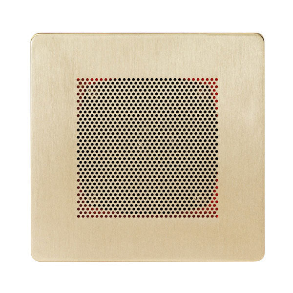ThermaSol In-Shower Bluetooth Speakers