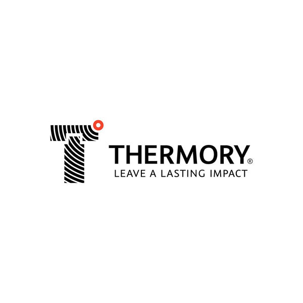 Thermory Barrel Saunas Serene Steam & Sauna