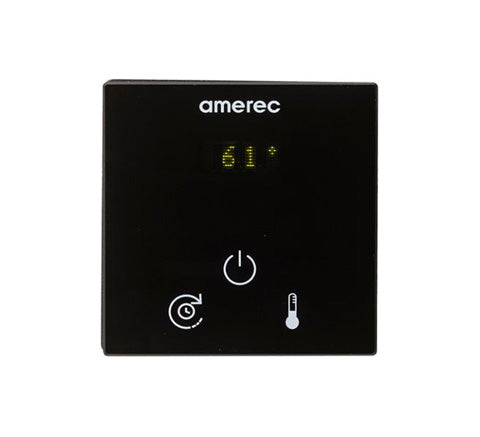 Amerec K3 Control Package