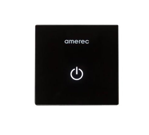 Amerec K4 Control Package