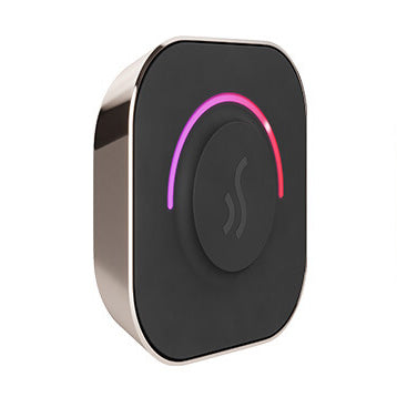 Mr. Steam TempoTouch Control Package