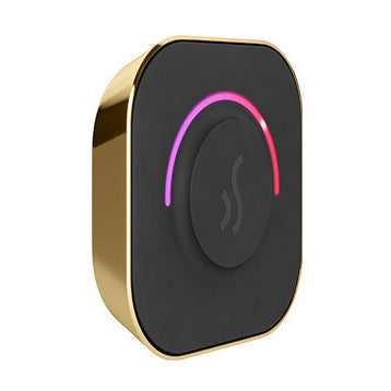 Mr. Steam TempoTouch Control Package