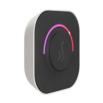 Mr. Steam TempoTouch Control Package