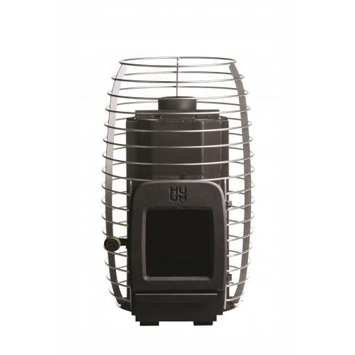 HUUM Hive Heat 12 LS - Serene Steam & Sauna