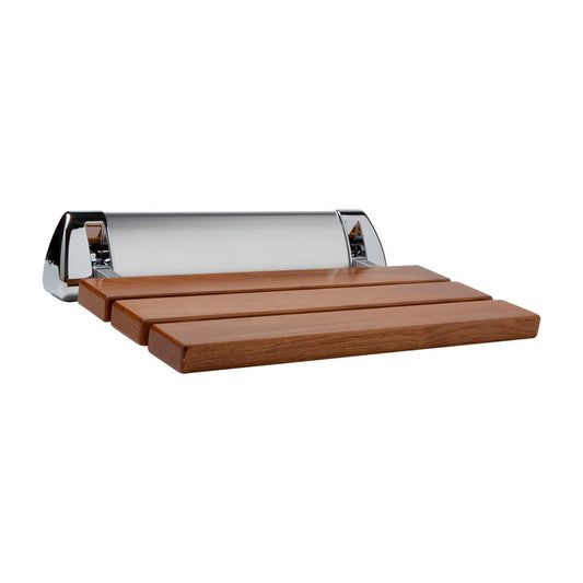 Amerec TEAK Shower Seat