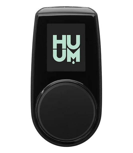 HUUM UKU WiFi Control Kit - Serene Steam & Sauna