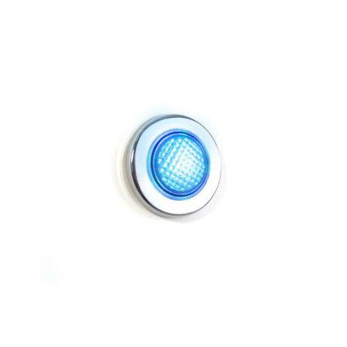 Bathology Brilliance 320 Steam Shower Light