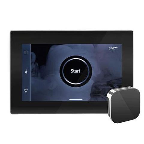 Mr. Steam iSteamX Control Package