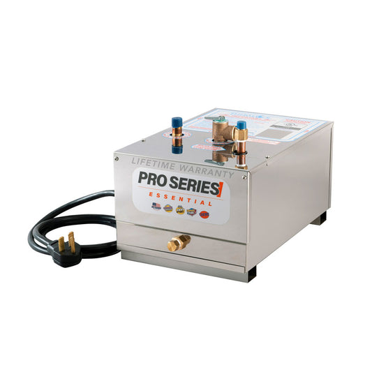 ThermaSol PROI-140 Steam Generator - Serene Steam & Sauna