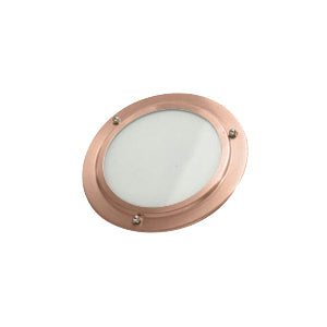 ThermaSol In-Shower Light - Serene Steam & Sauna