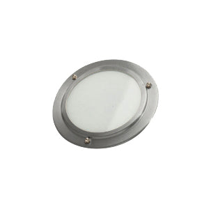 ThermaSol In-Shower Light - Serene Steam & Sauna