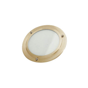 ThermaSol In-Shower Light - Serene Steam & Sauna