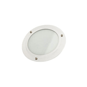 ThermaSol In-Shower Light - Serene Steam & Sauna